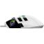 LORGAR MSP80 Gaming Mouse White
