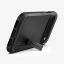Spigen Tough Armor MagSafe case for Google Pixel 11 Pro XL Black
