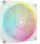 Corsair iCUE LINK LX140 RGB 140mm PWM White