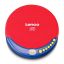 Lenco CD-021 KIDS Portable CD player