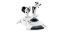 Thrustmaster T.Flight Hotas 5 MSFS Edition White