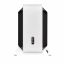 Western Digital 1TB USB3.2 D30 Game Drive for Xbox Black/White