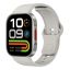 Xiaomi Redmi Watch 6 Lite Steel Gray