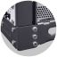 Mikrotik SolidRACK 5 mini
