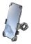 FIXED Universal mobile phone holder Interphone Motocrab Multi, version 2023