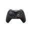 The G-Lab K Pad Helium SW Wireless Bluetooth Gamepad Black