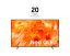 Samsung 43