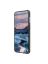 dbramante1928 Greenland case for Samsung Galaxy A13 4G Clear