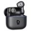Baseus Bass BS2 Lite TWS Bluetooth Headset Cosmic Black