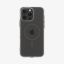 Spigen Ultra Hybrid T MagSafe iPhone 16 Pro Max Graphite