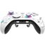 ATK Axe PRO Wireless Bluetooth Gamepad White