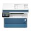 HP LaserJet Pro MFP 4113fdn Lézernyomtató/Másoló/Scanner