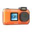 Agfaphoto WP9500 Orange