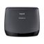 Gigaset Repeater HX DECT Range Extender Black