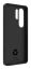 dbramante1928 Nuuk Back cover for Samsung Galaxy S26 Ultra Black