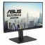Asus 23,8