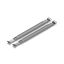 Ubiquiti UniFi Sliding Rack Rails
