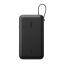 Belkin BoostCharge PD45 20000mAh PowerBank Black