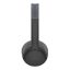 Belkin Soundform Mini 2 Wireless On-Ear Kinder Black
