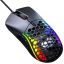 iMICE T60 Gaming mouse Black