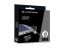 Conceptronic  CUSTODIO02BWM Keyed Laptop Lock 1,8m Black