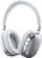HAVIT Gamenote H670BT Space S1 Bluetooth Headset Silver