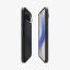 Spigen Liquid Air MagSafe for Google Pixel 10 Pro/Pixel 10 Matte Black