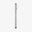 Spigen Ultra Hybrid MagSafe case for Google Pixel 11 Pro XL Clear White