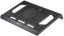 Hama Black Notebook Cooler 15,6