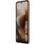 Motorola Razr 70 Ultra 256GB Cocoa