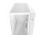 ID-COOLING VIEW 510 WH Tempered Glass White