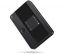 TP-LINK M7350 4G Mobile WiFi Router