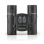 Kodak BCS200 Adult binoculars Black