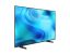 Samsung 65
