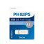 Philips 32GB USB 2.0 Snow Edition Blue