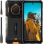 Ulefone Armor 26 Ultra Walkie-Talkie 512GB DualSIM Black