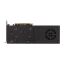 Sparkle Intel Arc Pro B70 Passive 32GB DDR6