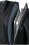 Samsonite Roadseeker Laptop Backpack L Exp. 17,3