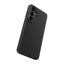 PanzerGlass Care Solo Case for Samsung Galaxy S26 Plus Black