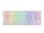 Genesis Thor 303 TKL RGB Mechanical Keyboard US