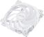 A-Data XPG Vento R 120 ARGB White (3pack)