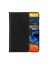 dbramante1928 Lynge case for Samsung Galaxy S25 Black