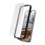 UAG Glass Shield Ultra iPhone 16 Pro Max Not Applicable