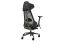 Asus ROG Destrier Ergo Gaming Chair Black
