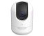 D-Link DCS-8610 2.5K QHD Pan and Tilt Pro Wi-Fi Camera
