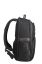 Samsonite PRO-DLX5 Laptop Backpack 15,6