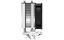 Xilence XC325 Cooler