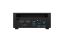Asus ExpertCenter PN52 Black