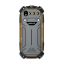 MyPhone HAMMER Boost  2