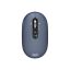 Port Designs Pure MAC Wireless Bluetooth Mouse Blue